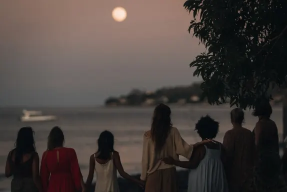 סלוטוי קזינו תמיכה